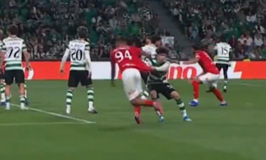 sporting-santa-clara14