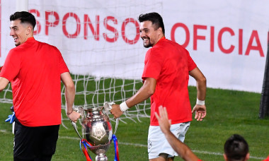 Captură de ecran 2026-04-04 100010