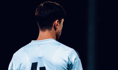 Captură de ecran 2026-04-04 125857