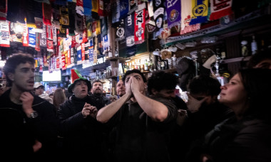 profimedia-1087801774