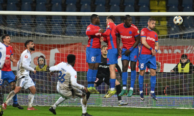 Captură de ecran 2026-04-04 151453