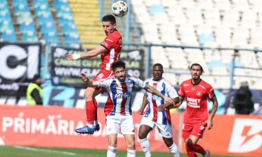 otelul-hermannstadt-sport