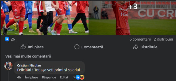 Captură de ecran 2026-04-04 170151