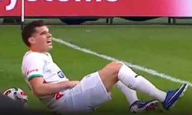 ianis-hagi-accidentare