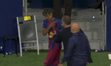 Screenshot 2026-04-05 003238