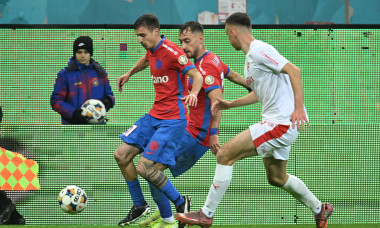 Screenshot 2026-04-05 101142