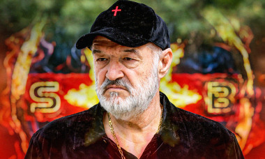 gigi becali transferuri de la fcsb