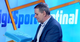 marius lacatus 62 tort