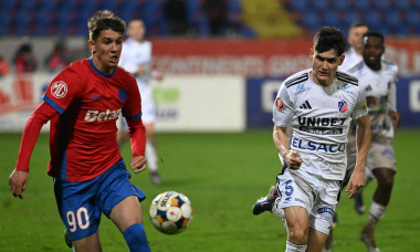 Screenshot 2026-04-05 113155