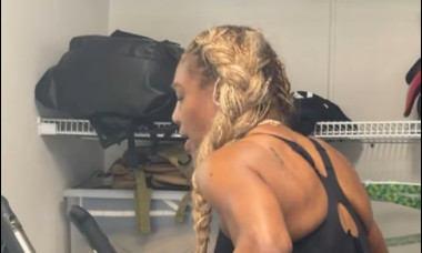 serena williams (1)