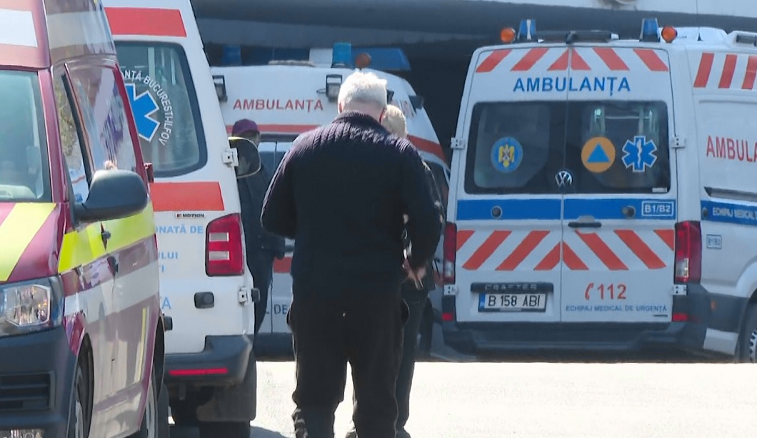 Imagine Stire Mircea Lucescu, în stare gravă! Marius Șumudică s-a dus la spital: ”Mi-a fost ca un tată” | 2review.ro