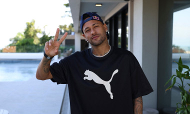 profimedia-1084122686