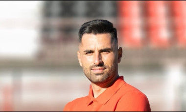 adrian popa preparator fizic