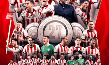 Screenshot 2026-04-05 173206