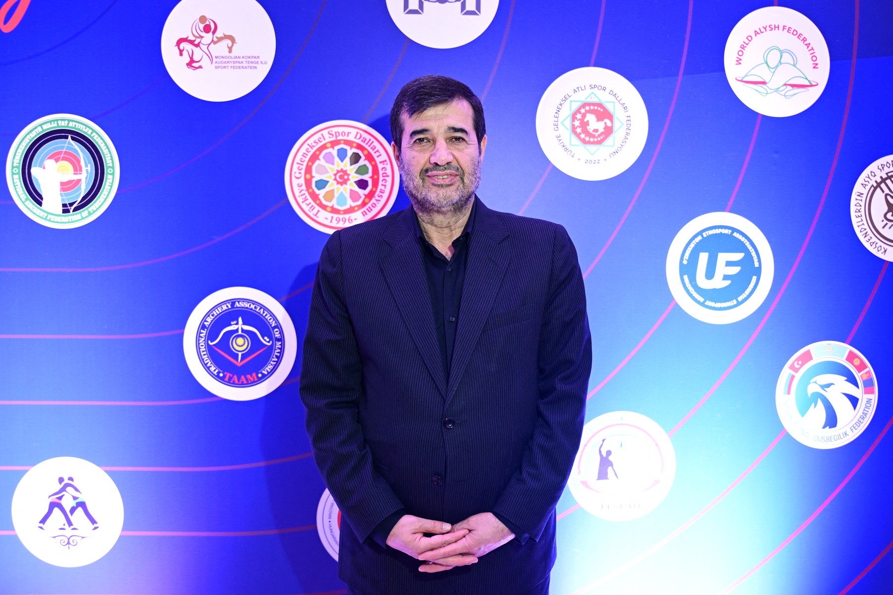 Imagine Stire Iranul a anunțat că așteaptă răspunsul lui Donald Trump și apoi ia decizia așteptată de toată planeta | 2review.ro