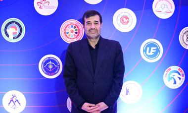 profimedia-1088788460