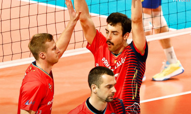 Screenshot 2026-04-05 202839