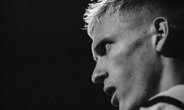 daniolmo_1772128443_3841210089621754531_344696435