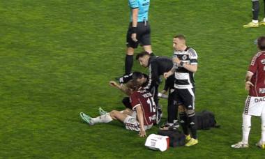 Screenshot 2026-04-05 210707