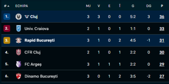 Screenshot 2026-04-05 222758