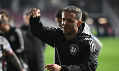 Screenshot 2026-04-05 230110