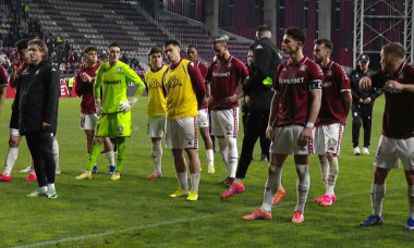 Captură de ecran 2026-04-05 230557