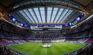 santiago-bernabeu