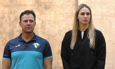 apostu efremov anca todoni