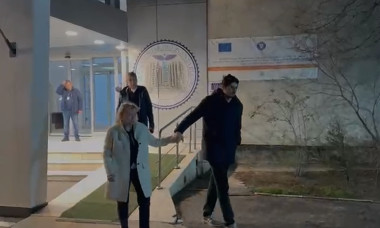 Screenshot 2026-04-06 001841