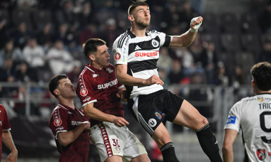 alex-dobre-rapid-u-cluj