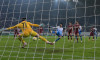 FOTBAL:UNIVERSITATEA CRAIOVA-CFR CLUJ, CUPA ROMANIEI BETANO (4.03.2026)