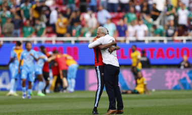 profimedia-1087884383