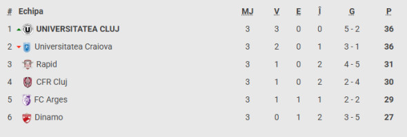 Screenshot 2026-04-06 223317