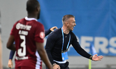 daniel-pancu-craiova-cfr