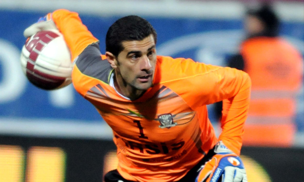 dani coman