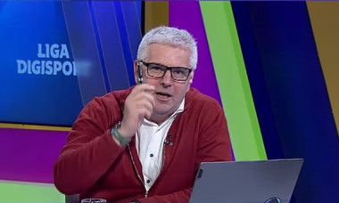filoti