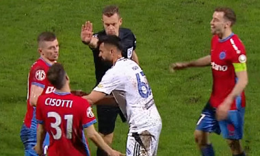 tanase-botosani-fcsb