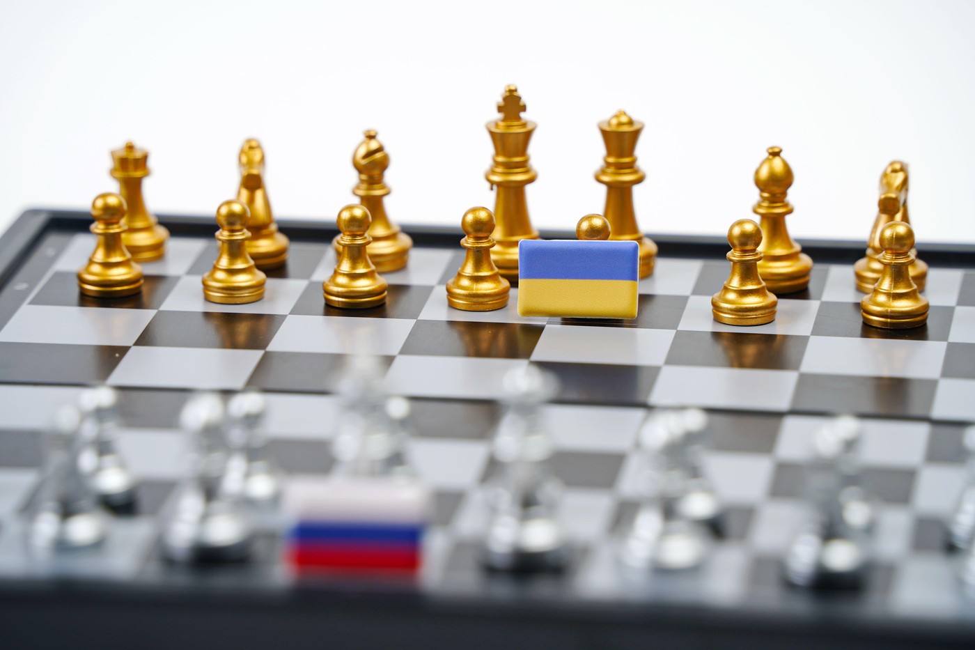 Imagine Stire Ucraina, victorie uriașă în fața Rusiei! Replica surprinzătoare a Moscovei: ”Am respectat legile noastre”. Ce urmează | 2review.ro