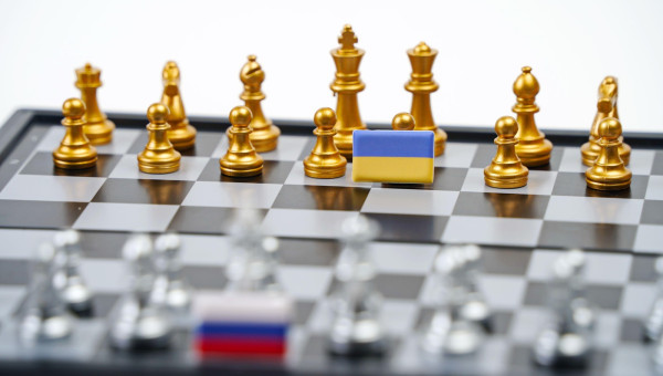 OFICIAL | Ucraina, victorie uriașă în fața Rusiei! Replica surprinzătoare a Moscovei: ”Am respectat legile noastre”. Ce urmează