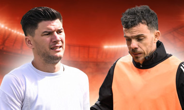 WhatsApp Image 2026-04-06 at 20.27.48