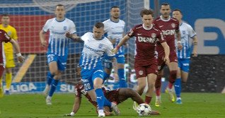 Screenshot 2026-04-06 204402