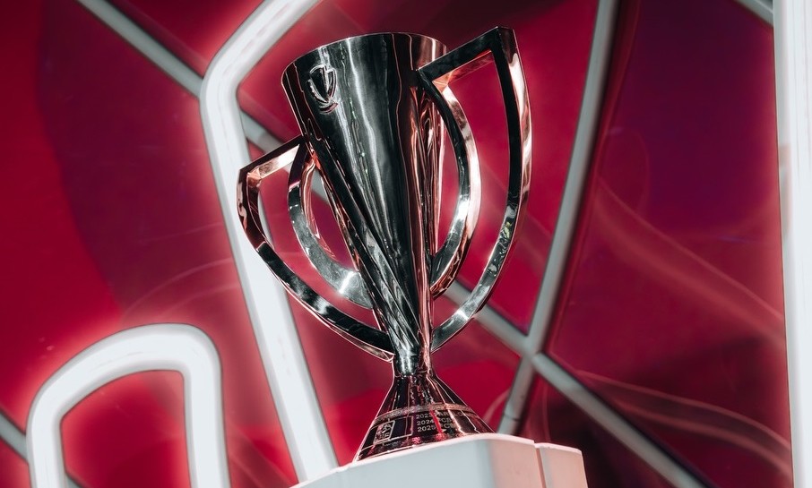 Imagine Stire Universitatea Craiova și ”U” Cluj, luptă pe muchie de cuțit pentru titlu! Cum arată calculele pentru trofeu | 2review.ro