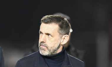 FOTBAL:FC CFR 1907 CLUJ-DINAMO BUCURESTI, SUPERLIGA SUPERBET (09.03.2026)