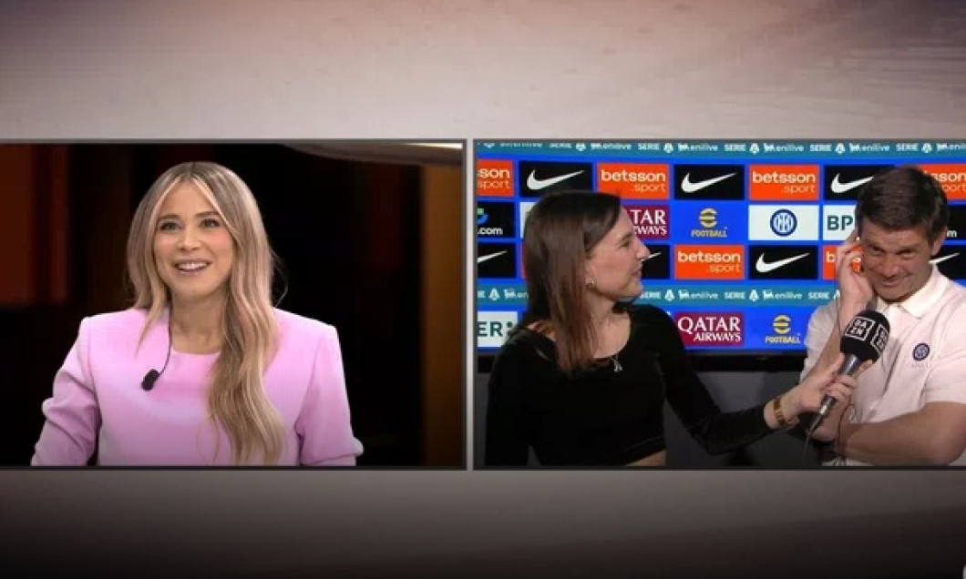 diletta chivu