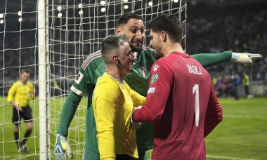 profimedia-1087826399