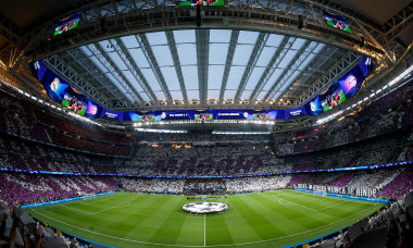 Captură de ecran 2026-04-07 103259