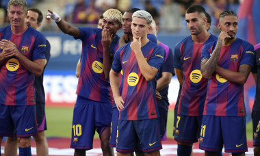 profimedia-1028714691