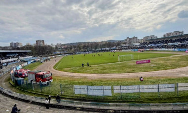 656214957_1252551630415852_8317514973281322900_n