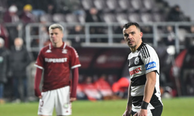 Screenshot 2026-04-07 150236