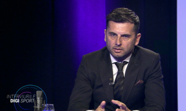 Screenshot 2026-04-07 165616